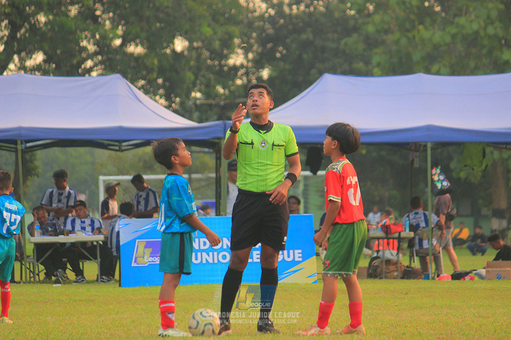 ijl u10 200725 mutiara cempaka utama vs wiradhika soccer