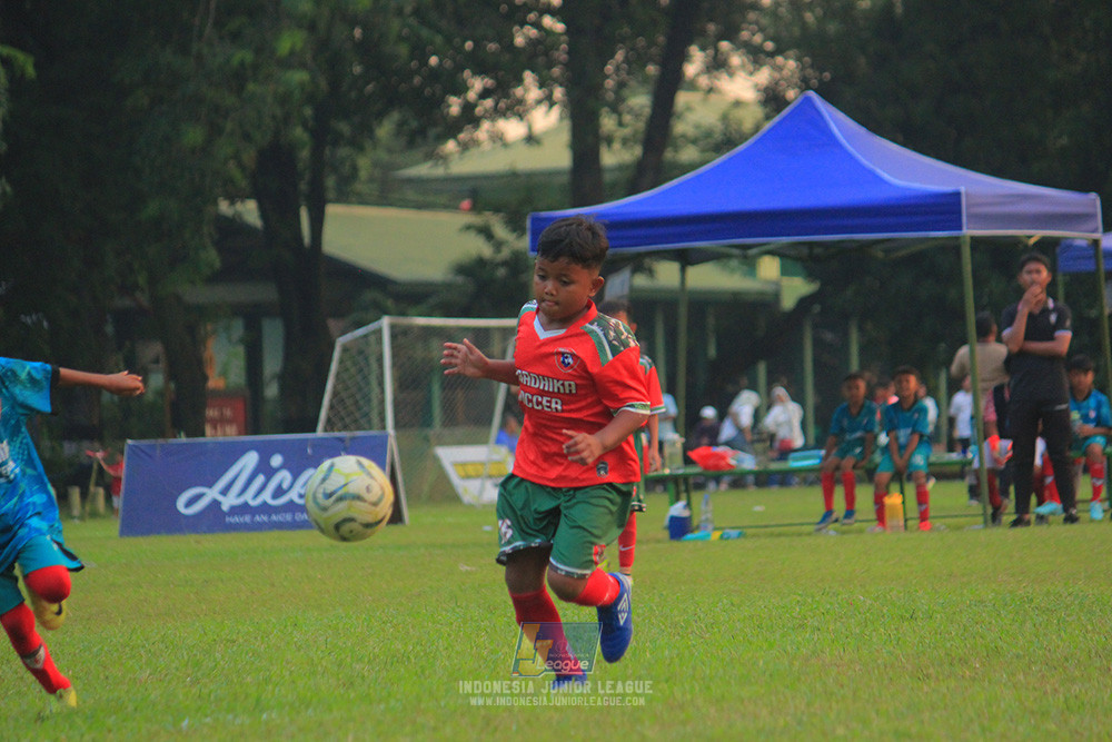 ijl u10 200725 mutiara cempaka utama vs wiradhika soccer