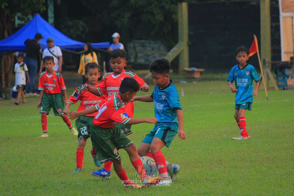 ijl u10 200725 mutiara cempaka utama vs wiradhika soccer