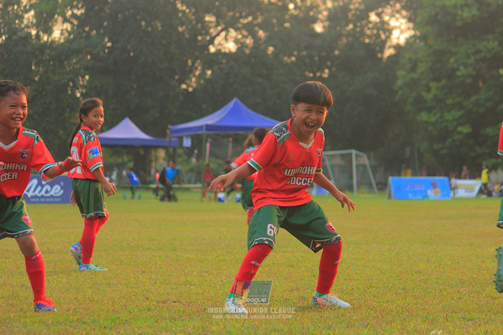 ijl u10 200725 mutiara cempaka utama vs wiradhika soccer