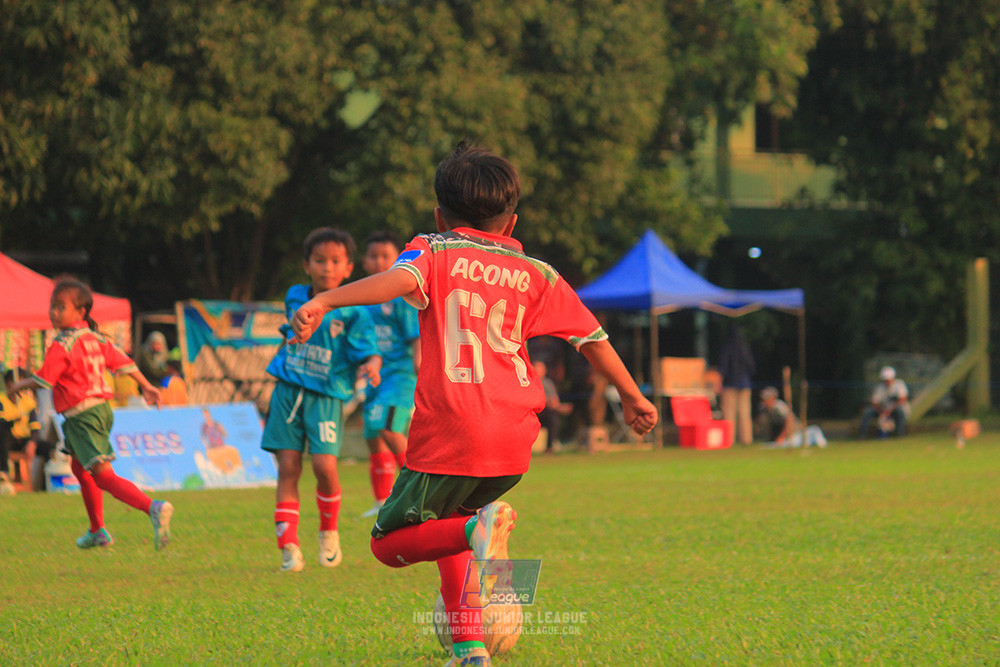 ijl u10 200725 mutiara cempaka utama vs wiradhika soccer