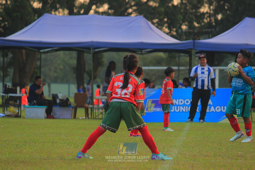 ijl u10 200725 mutiara cempaka utama vs wiradhika soccer