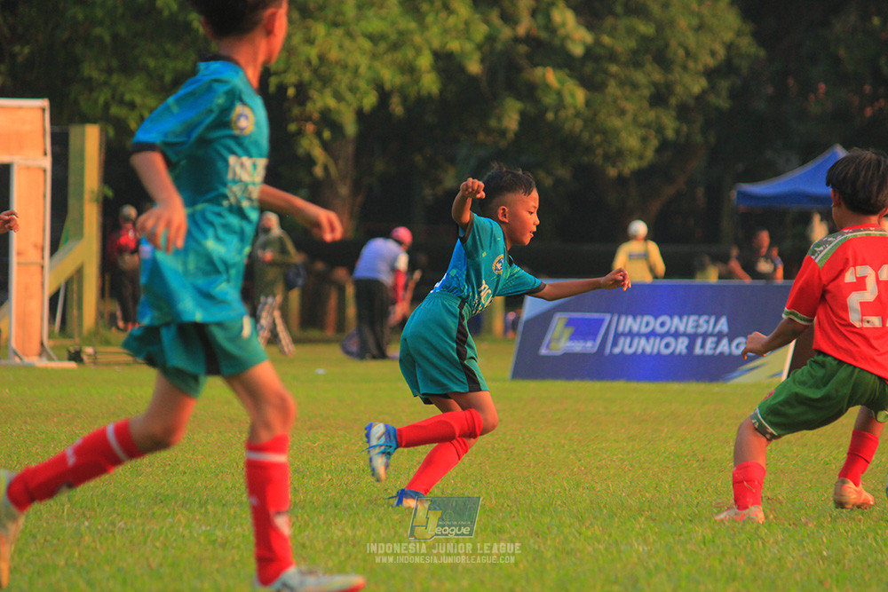 ijl u10 200725 mutiara cempaka utama vs wiradhika soccer