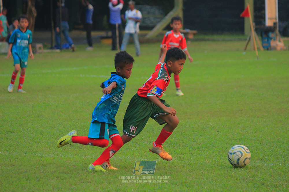 ijl u10 200725 mutiara cempaka utama vs wiradhika soccer