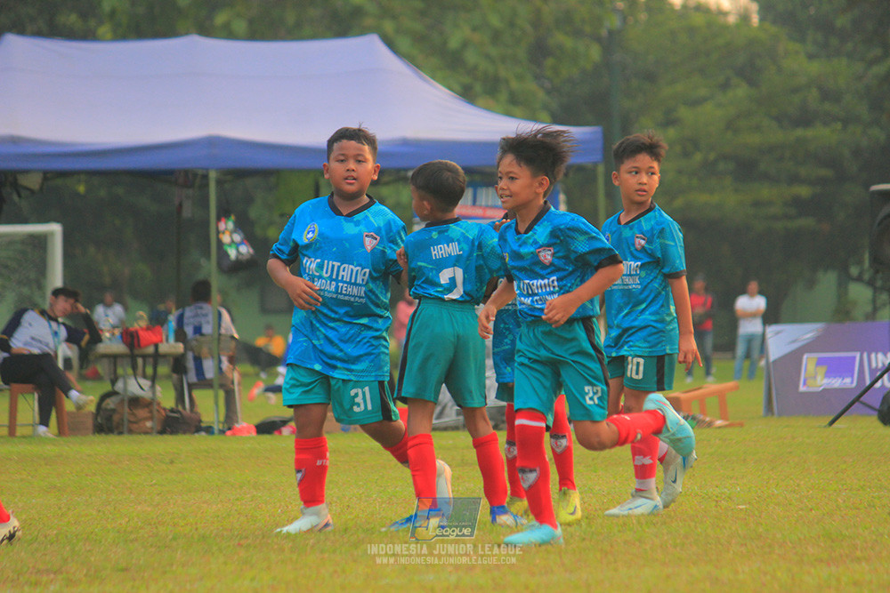ijl u10 200725 mutiara cempaka utama vs wiradhika soccer