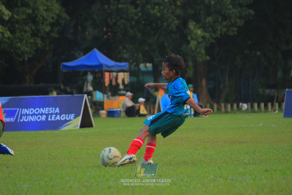 ijl u10 200725 mutiara cempaka utama vs wiradhika soccer