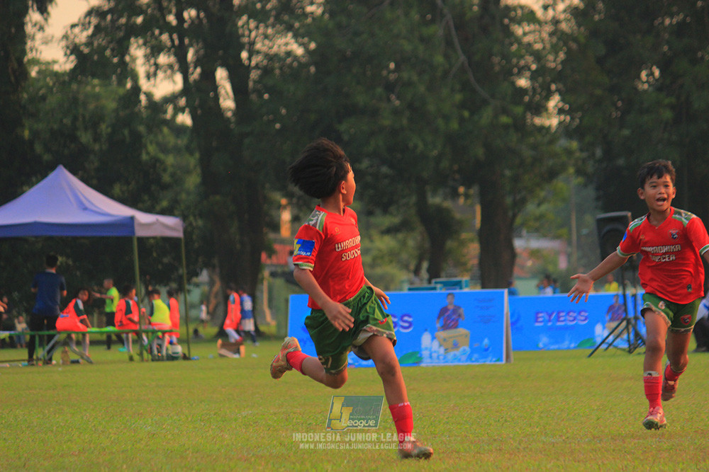 ijl u10 200725 mutiara cempaka utama vs wiradhika soccer
