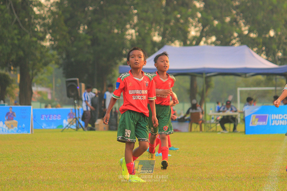 ijl u10 200725 mutiara cempaka utama vs wiradhika soccer
