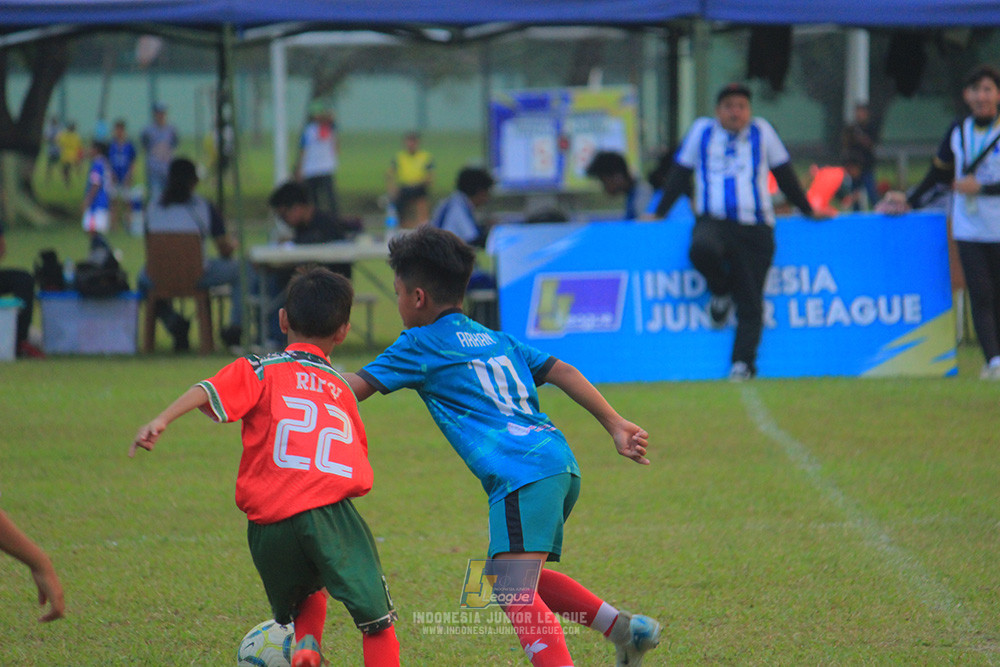 ijl u10 200725 mutiara cempaka utama vs wiradhika soccer