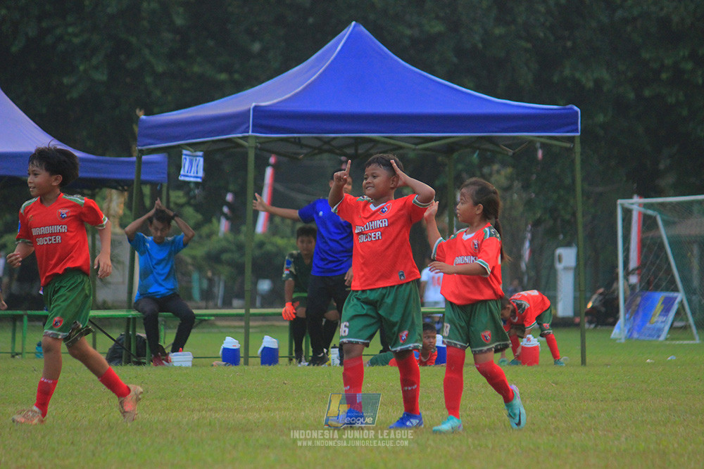 ijl u10 200725 mutiara cempaka utama vs wiradhika soccer