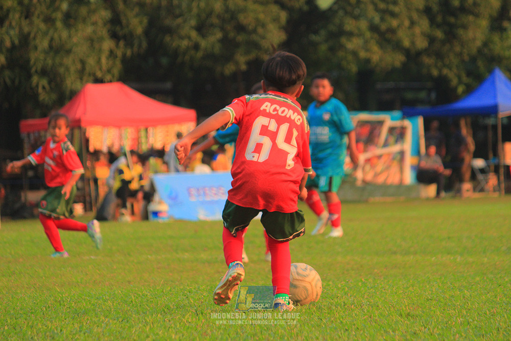 ijl u10 200725 mutiara cempaka utama vs wiradhika soccer