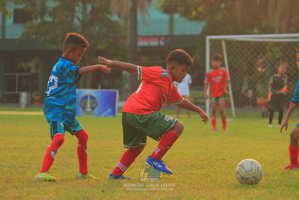 ijl u10 200725 mutiara cempaka utama vs wiradhika soccer