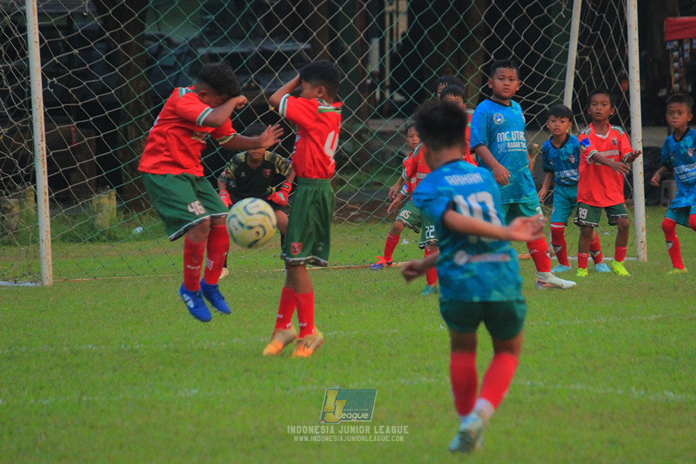 ijl u10 200725 mutiara cempaka utama vs wiradhika soccer