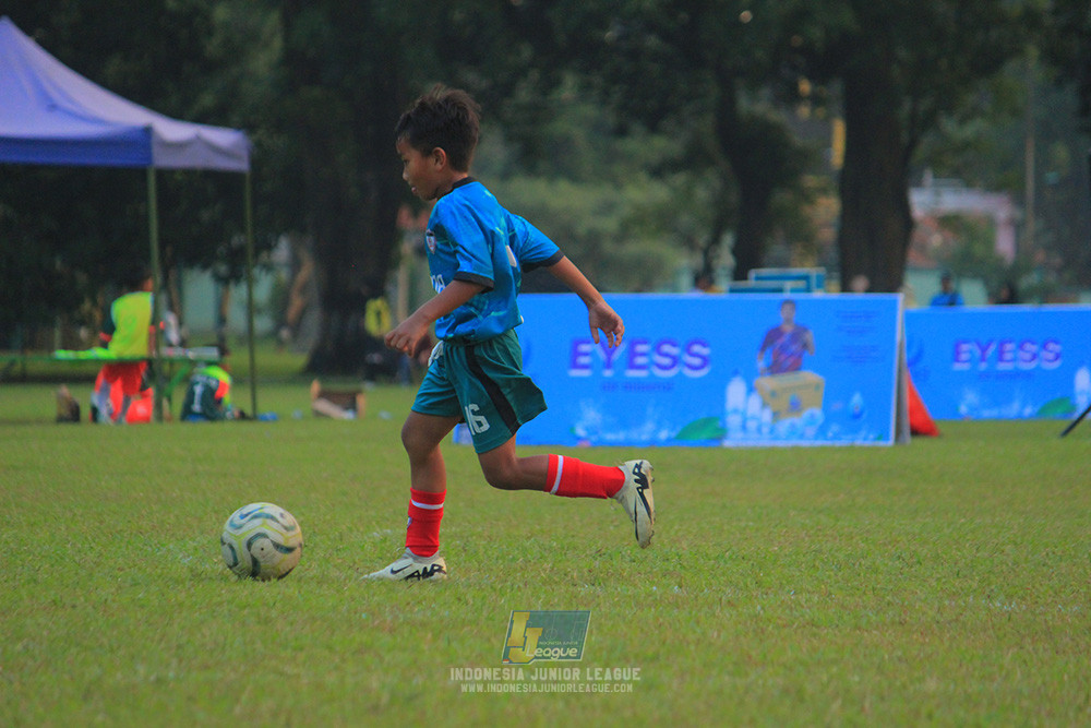 ijl u10 200725 mutiara cempaka utama vs wiradhika soccer