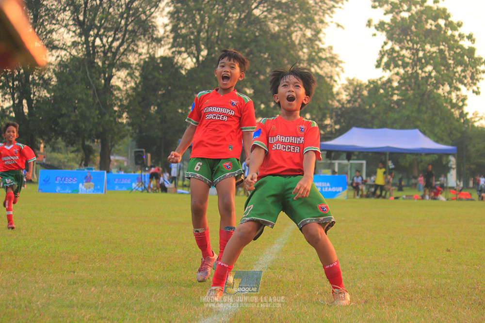 ijl u10 200725 mutiara cempaka utama vs wiradhika soccer