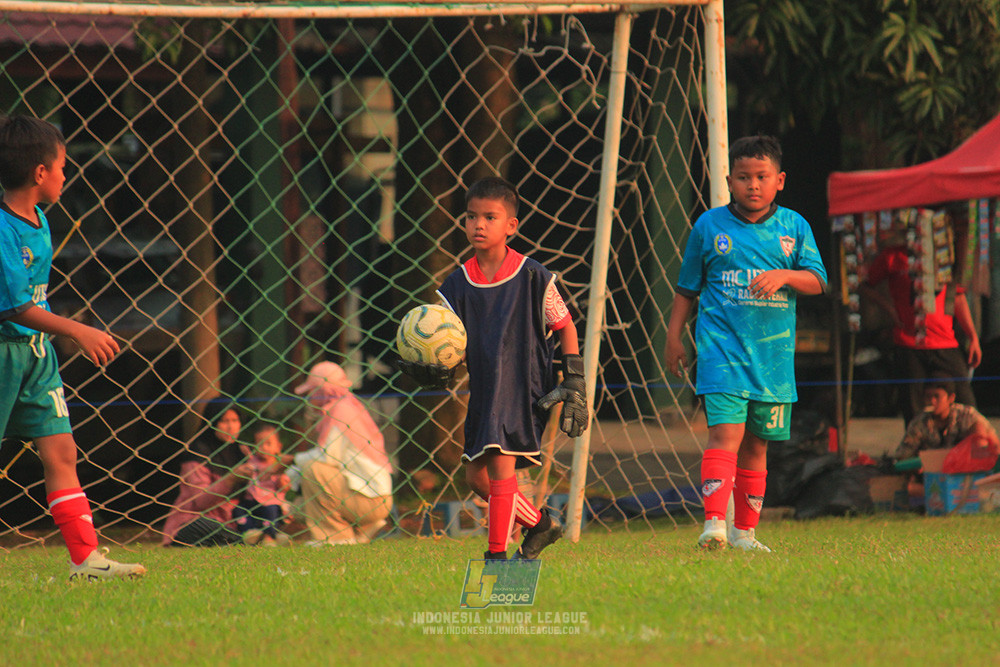 ijl u10 200725 mutiara cempaka utama vs wiradhika soccer