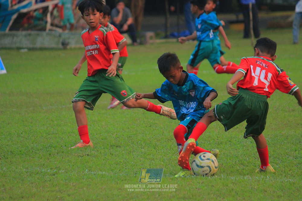 ijl u10 200725 mutiara cempaka utama vs wiradhika soccer