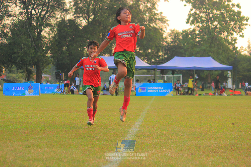 ijl u10 200725 mutiara cempaka utama vs wiradhika soccer