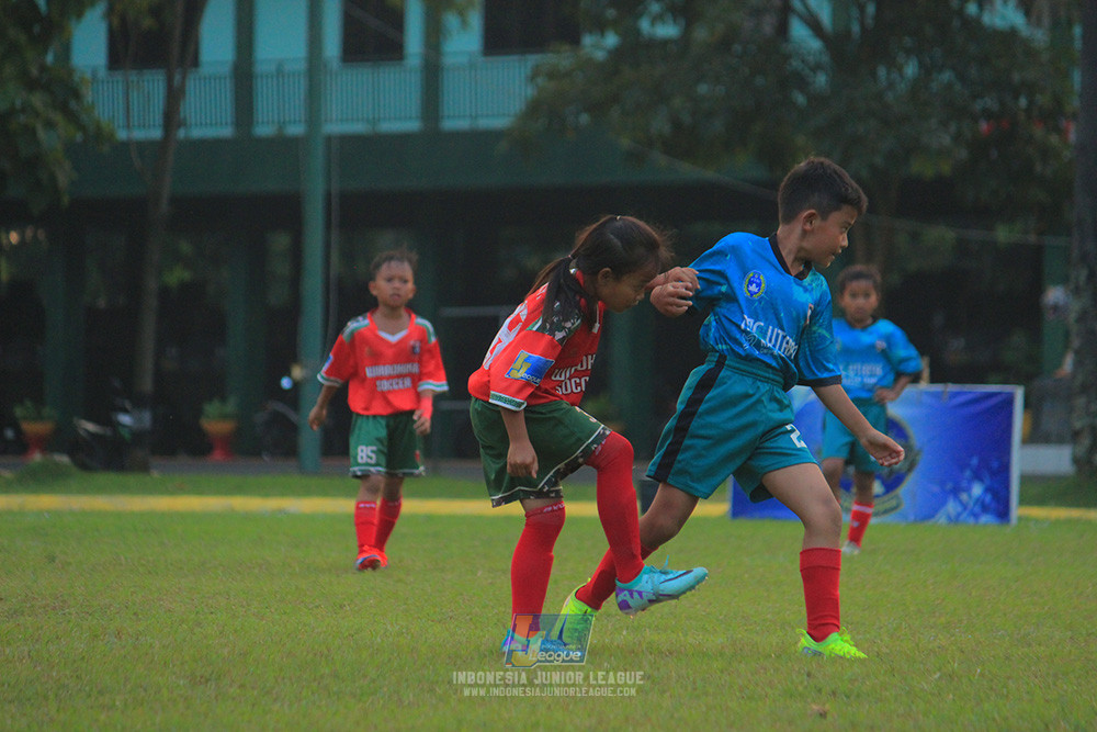 ijl u10 200725 mutiara cempaka utama vs wiradhika soccer
