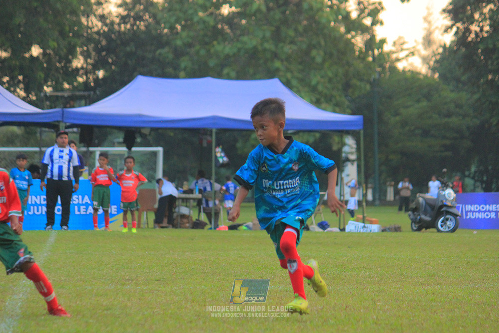 ijl u10 200725 mutiara cempaka utama vs wiradhika soccer