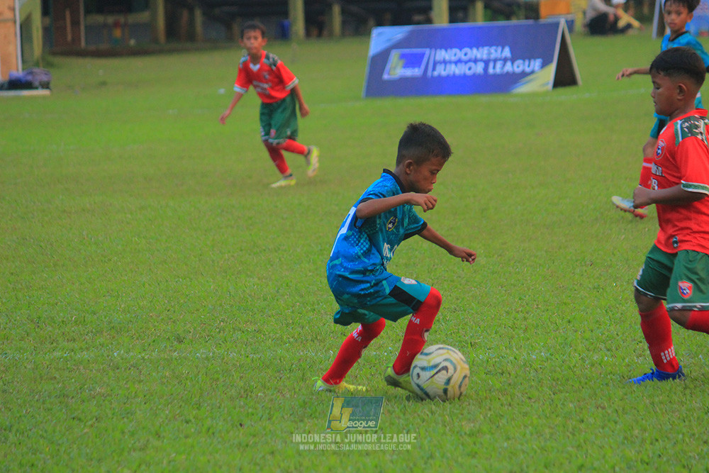 ijl u10 200725 mutiara cempaka utama vs wiradhika soccer