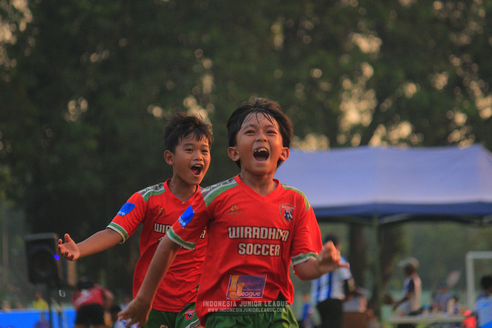 ijl u10 200725 mutiara cempaka utama vs wiradhika soccer
