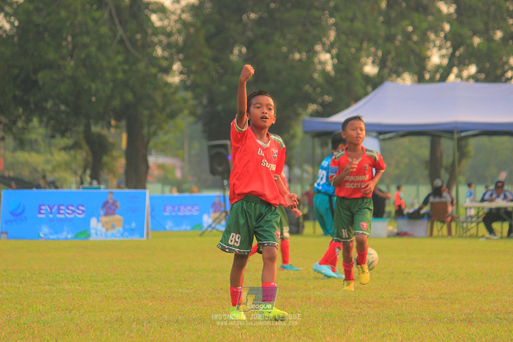 ijl u10 200725 mutiara cempaka utama vs wiradhika soccer