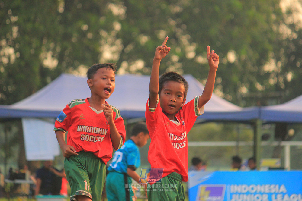 ijl u10 200725 mutiara cempaka utama vs wiradhika soccer