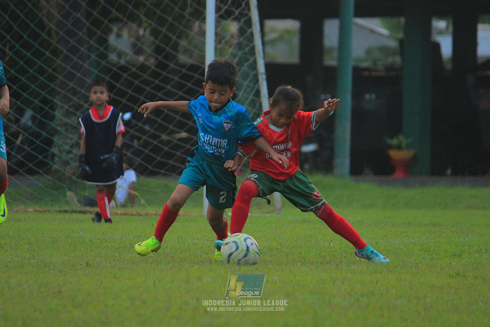ijl u10 200725 mutiara cempaka utama vs wiradhika soccer