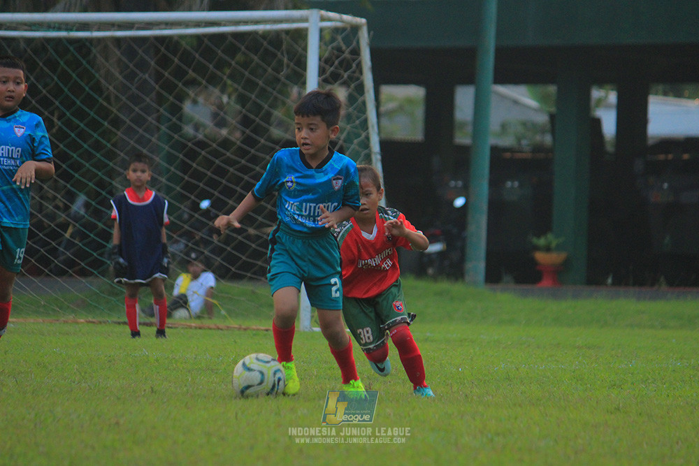 ijl u10 200725 mutiara cempaka utama vs wiradhika soccer