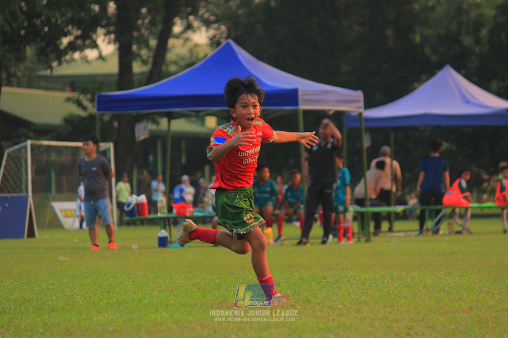 ijl u10 200725 mutiara cempaka utama vs wiradhika soccer