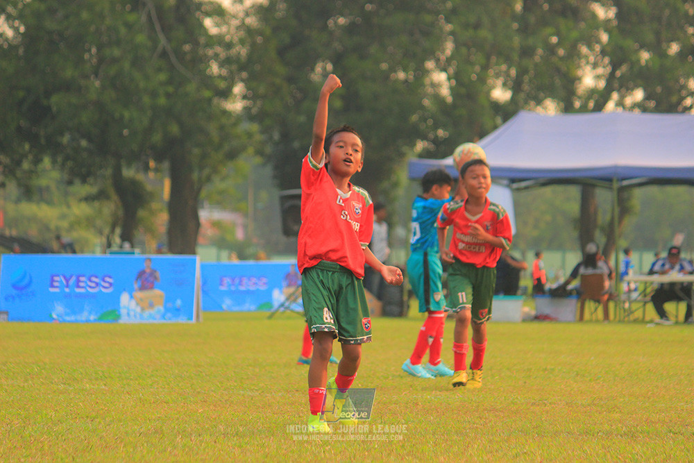 ijl u10 200725 mutiara cempaka utama vs wiradhika soccer