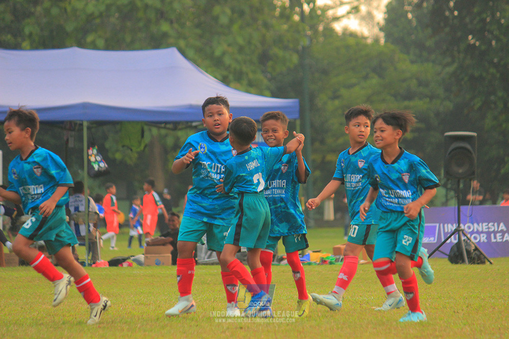ijl u10 200725 mutiara cempaka utama vs wiradhika soccer