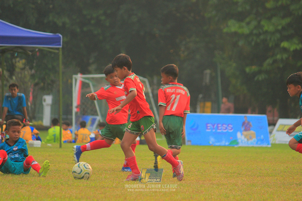 ijl u10 200725 mutiara cempaka utama vs wiradhika soccer