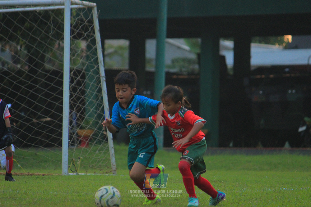 ijl u10 200725 mutiara cempaka utama vs wiradhika soccer