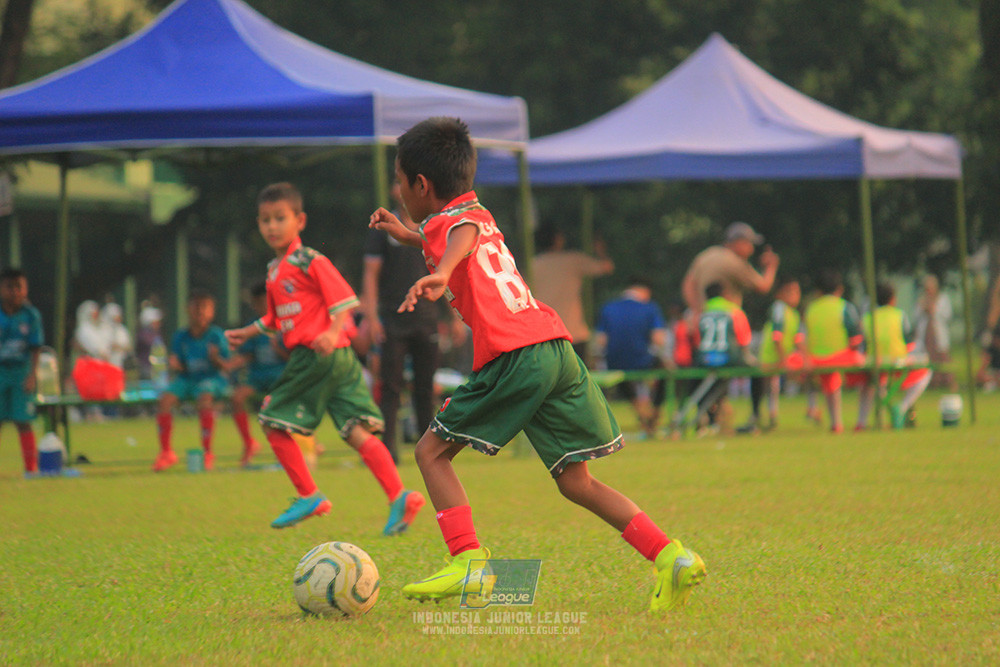 ijl u10 200725 mutiara cempaka utama vs wiradhika soccer