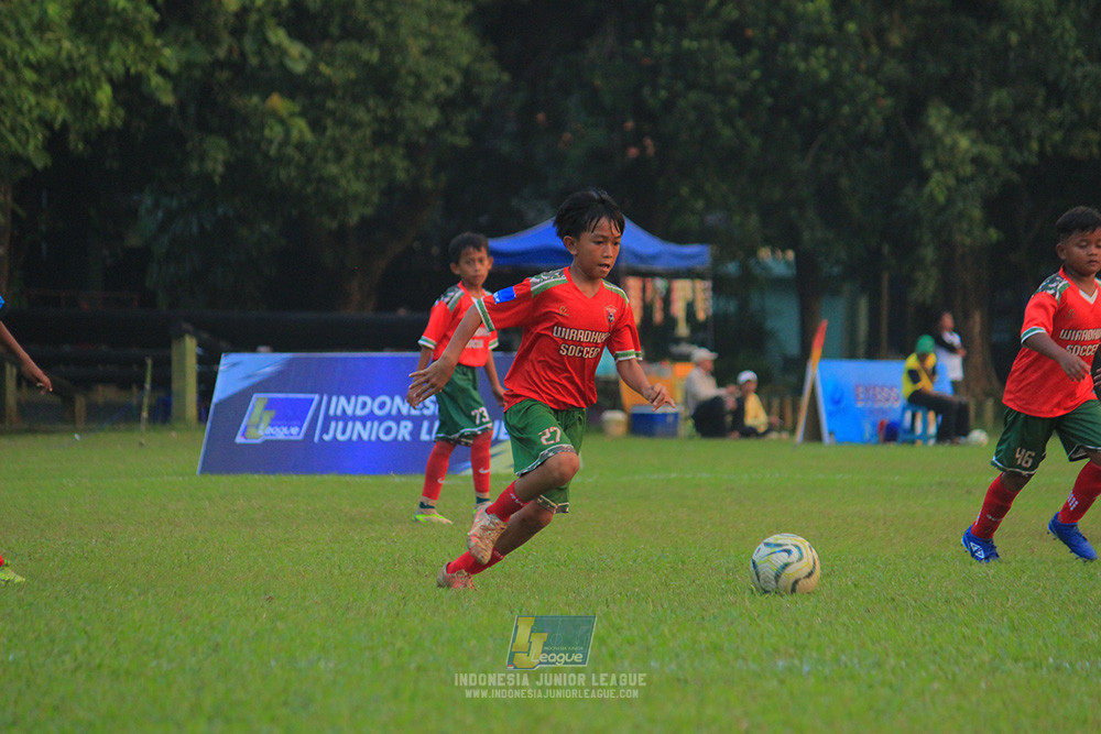 ijl u10 200725 mutiara cempaka utama vs wiradhika soccer