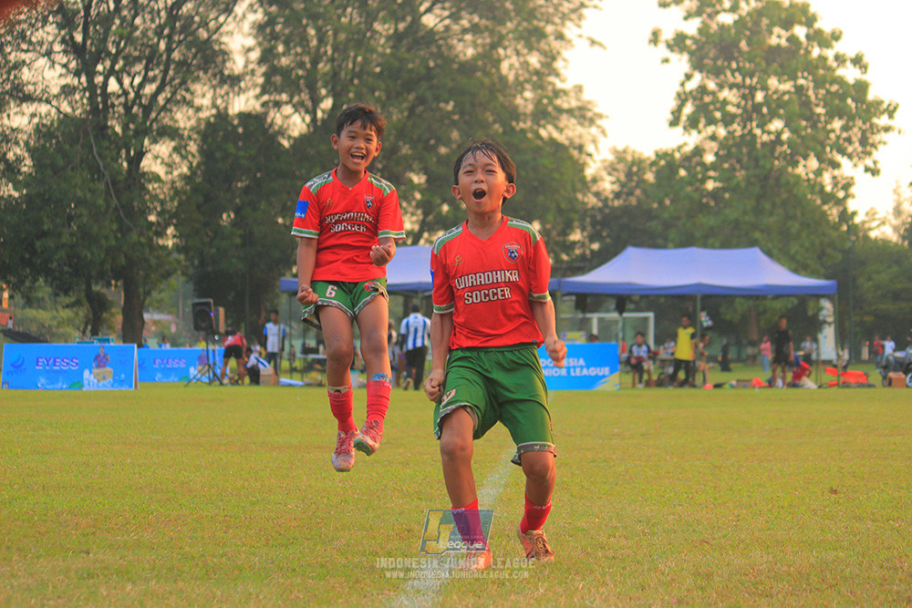 ijl u10 200725 mutiara cempaka utama vs wiradhika soccer