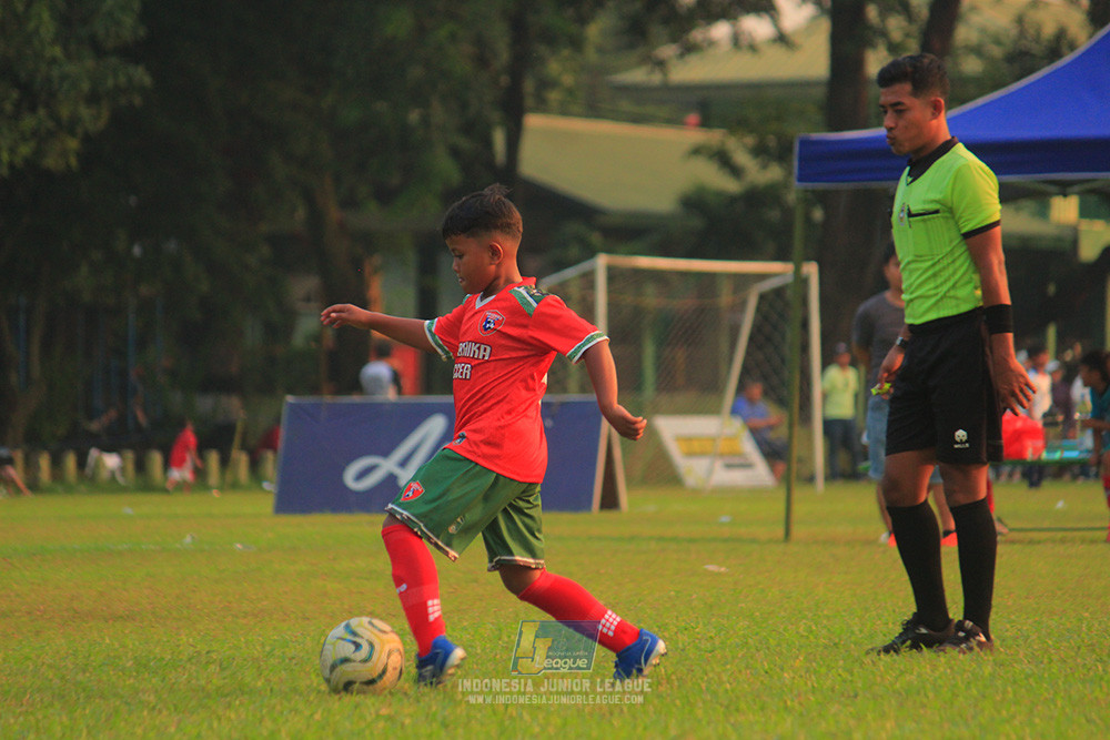 ijl u10 200725 mutiara cempaka utama vs wiradhika soccer