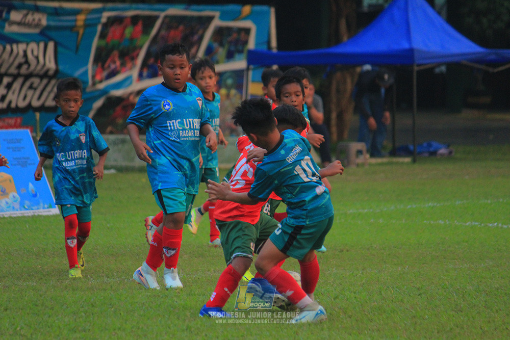 ijl u10 200725 mutiara cempaka utama vs wiradhika soccer