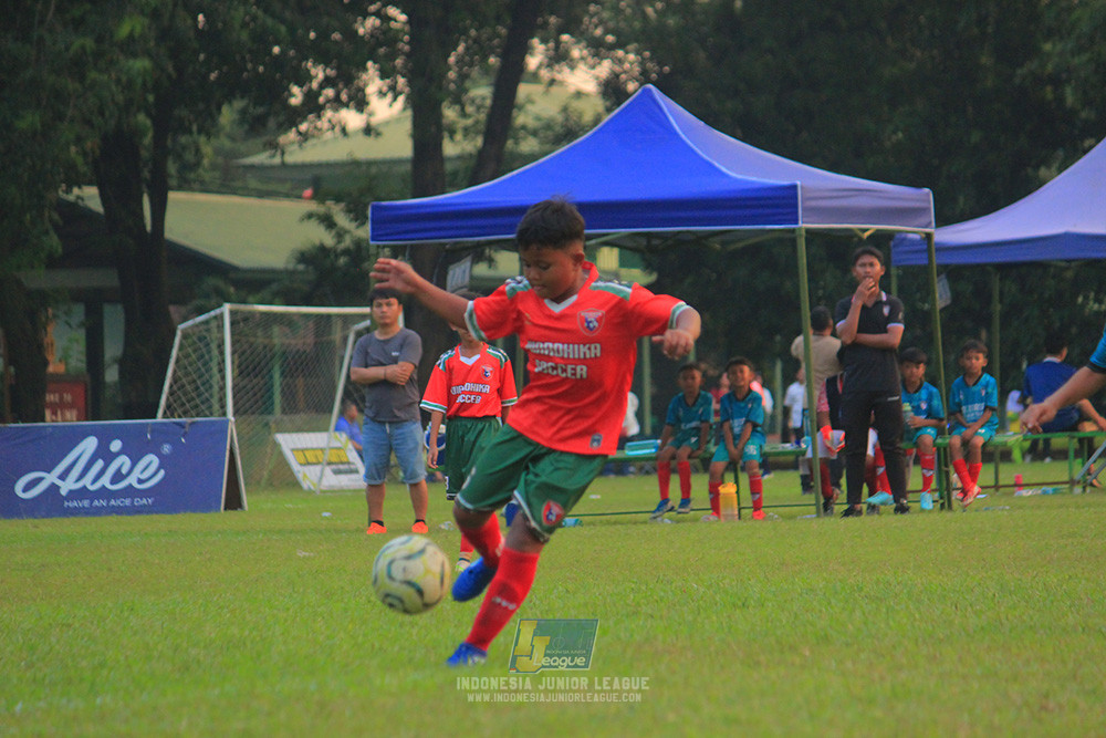 ijl u10 200725 mutiara cempaka utama vs wiradhika soccer