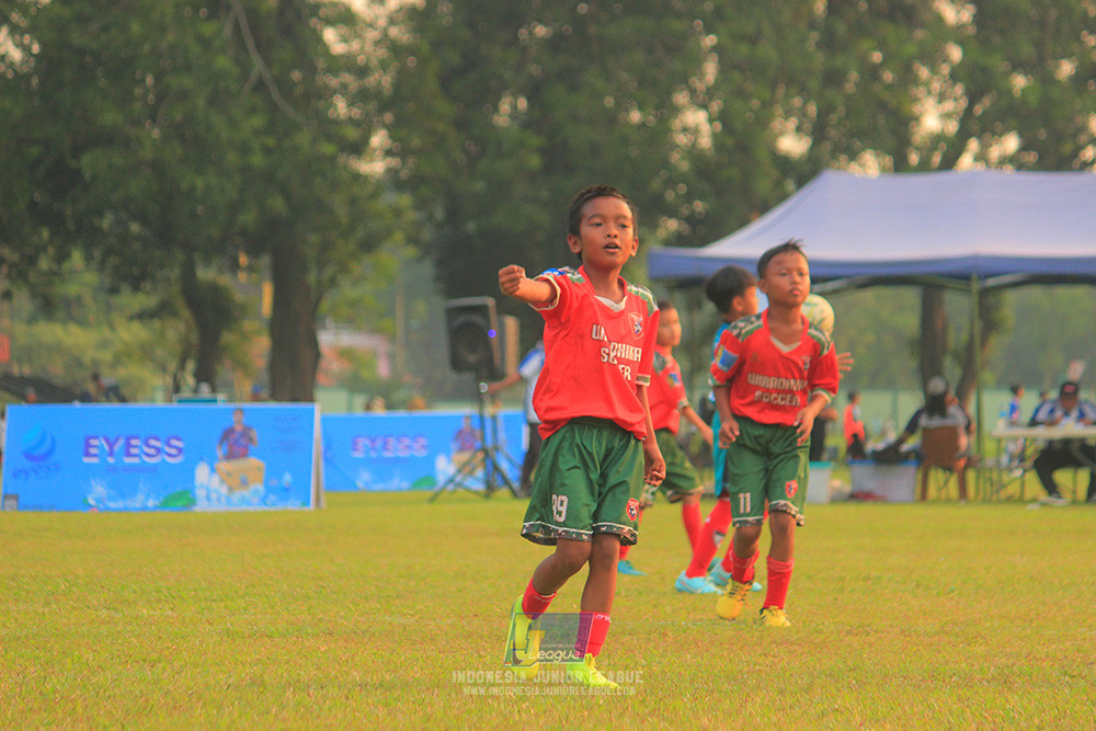 ijl u10 200725 mutiara cempaka utama vs wiradhika soccer
