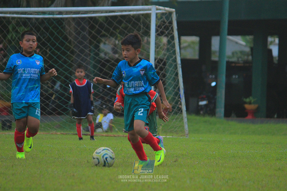 ijl u10 200725 mutiara cempaka utama vs wiradhika soccer