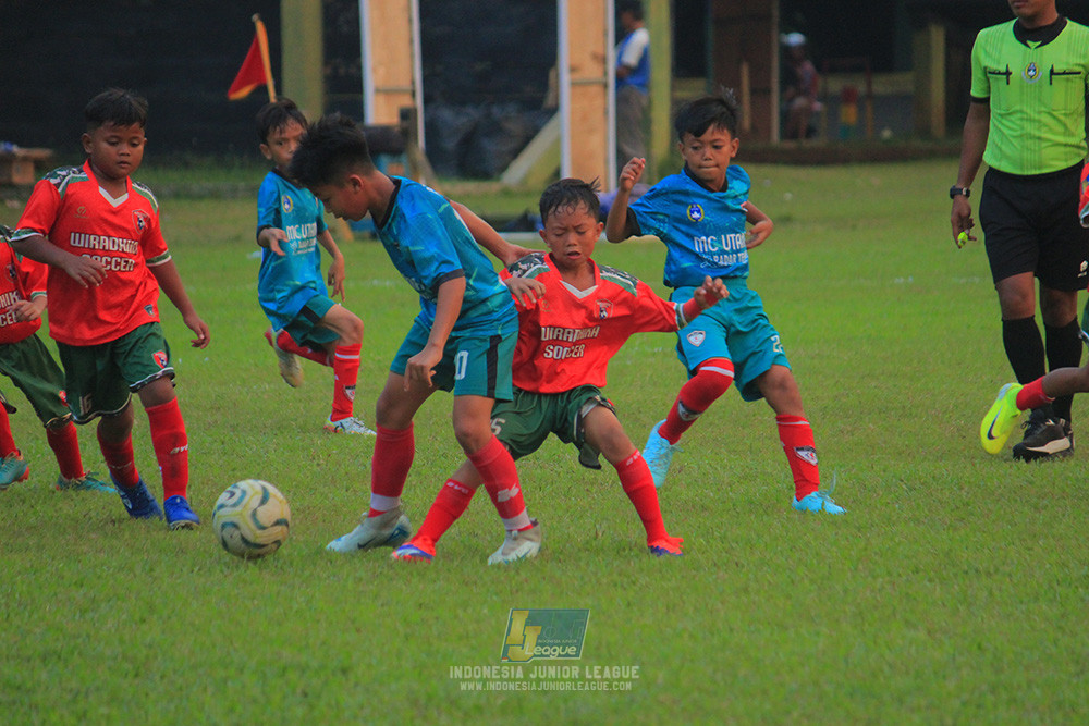 ijl u10 200725 mutiara cempaka utama vs wiradhika soccer