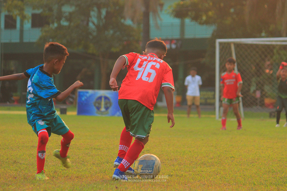 ijl u10 200725 mutiara cempaka utama vs wiradhika soccer