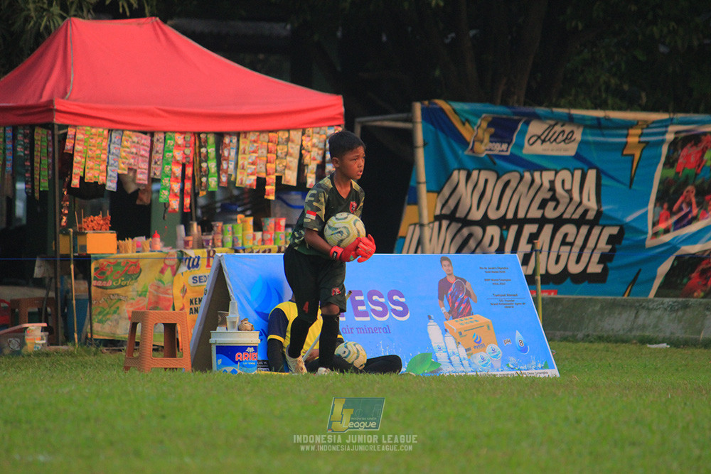 ijl u10 200725 mutiara cempaka utama vs wiradhika soccer
