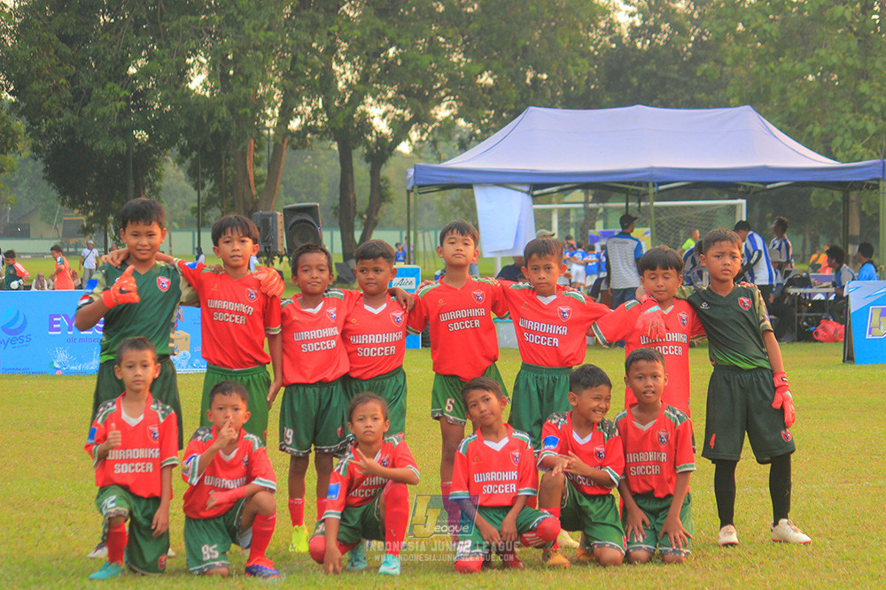 ijl u10 200725 mutiara cempaka utama vs wiradhika soccer