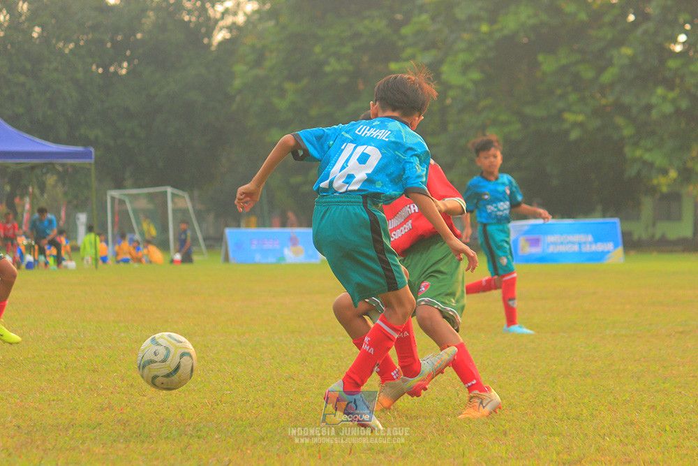 ijl u10 200725 mutiara cempaka utama vs wiradhika soccer