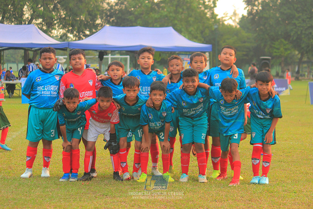ijl u10 200725 mutiara cempaka utama vs wiradhika soccer