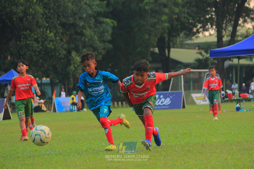 ijl u10 200725 mutiara cempaka utama vs wiradhika soccer